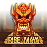 Rise of Maya