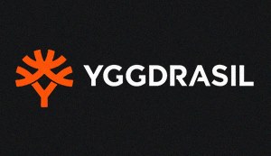 Yggdrasil